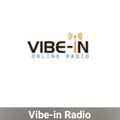 Vibe-In Sept 24 Disco Mix