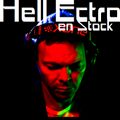 Hell Ectro en Stock #157 - 03-07-2015 - Selection + Pete Tong mix
