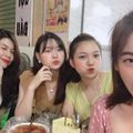 #Việt Mix 2020 - Từng Yêu Ft Kẻ Cắp Gặp Bà Già - Dũng Đi Trên Dây Mixx