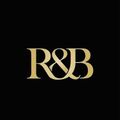 R&B (Various)