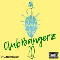 Club Bangerz (episode 20) - especial Rap BR