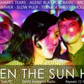 When The Sun Hits #165 on DKFM