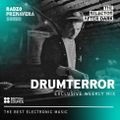 The Selector After Dark 1x20 with Drumterror