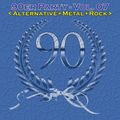 Die 90er Party Vol. 07 (Alternative+Metal+Rock)
