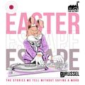 Fun Factory Sessions - Easter Escape