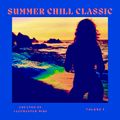 Summer Chill Classic 5