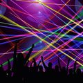 Disco Fever Part 3 enjoy the trip (May 22, 2021) - DJ Carlos C4 Ramos