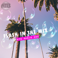 DJ Flash-Flash In The Mix (ATB Radio 003)