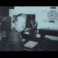 KISS FM 103.7 Monaghan 21-12-88 John Friday