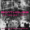 Remixtures 89 - Boathouse By Request - Vol. 4