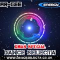 Dance Selecta Monthly: December 3rd 2020 (Xmas Special)