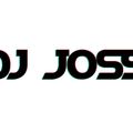 Toque de queda Mix by Joss