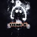 Toxic Greek Mix 4 ελληνικο Mix 2017 (DemiK)