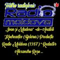 Va ofer:   „Ivan şi Madona” de Anatoli Kudreavţev  Radio Moldova (1987) *