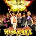 Aerosmith Megamix