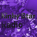 KINKY STAR RADIO // 29-03-2022 //