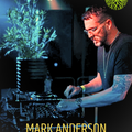 Mark Anderson - Space Funk Sessions 3 Feb '23