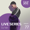 Volume 77 - DJ Vari