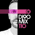 DJ90 Mix #110