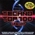 Techno Top 100 Vol. 7