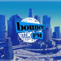 Bounce FM (1993) GTA San Andreas