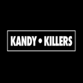 ZIP FM / Kandy Killers / 2018-10-20