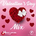 Valentines Day Mix 2020