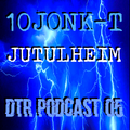 DTRP05 - 10Jonk-T - Jutulheim - mixlive2020
