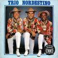 Escolhidas do RUB.88 (Trio Nordestino)