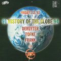 History of Globe- Frank Struyf@Cherry Moon 07-02-1997(a&b2)