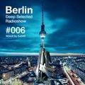 Berlin Deep Selected Radioshow #006 Mixed By Sub88
