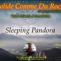 Émission #83 Sleeping Pandora