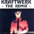 Kraftwerk The Remix