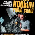The Somethin's Kookin' Radio Show 27th April 2014