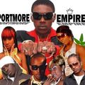 The Best Of Portmore Empire (Vybz Kartel,Popcaan,Tommy Lee,Gaza Slim)  #60minutesofportmore