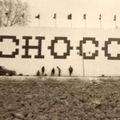 Jose Conca @ Chocolate (Año 1994 Sueca, Valencia)