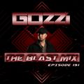 The Blast Mix Episode #191
