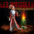 RUN Radiocabaret 27-12-2020 - album découverte : Les wriggles (Noel)
