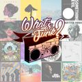 What's Funk? 5.01.2018 - Funky Fast Bump