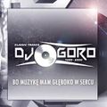 The Best Of Trance Classics Part II // 100% Vinyl // Mixed By DJ Goro 
