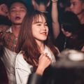 Anh Mới Chính Là Người Em Yêu Remix - Giờ Người Tìm Kiếm Những Đắm Đuối Xa Hoa Với Đời Hot TikTok