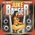 Traxxman & Chaz Wicked - Juke Banger [Full Mix]