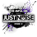 Just Noise The Best Of Euphoric & Melodic Hardstyle 47