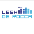 EastCoastFlava Vol 9 - Lesh De Rocca