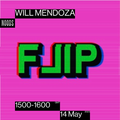 FLIP: 14th May '23