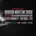 Silent Humanity - Aurora Mortem Show (Exode Records Radios)