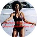 70's/80's Soul-Funk-Disco-Classics-Part 07