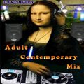 Adult Contemporary Mix
