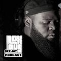 Noxious DJ #DeepInTheCity 12-01-2020 [Extended Set]