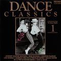 Dance Classics Volume 1